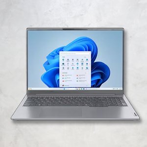 lenovo ThinkBook 16 Gen 7 (16, AMD)