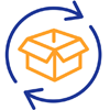return-replacment-icn