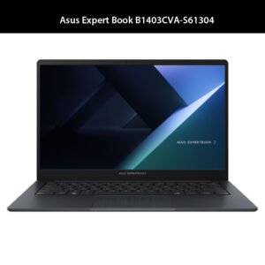 Asus-Expert-Book-B1403CVA-S61304