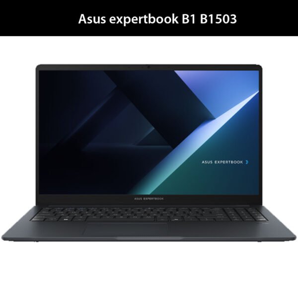 Asus-expertbook-B1-B1503