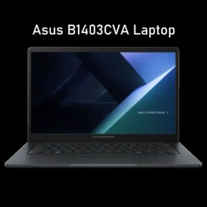 Buy Asus B1403CVa laptop.jpg