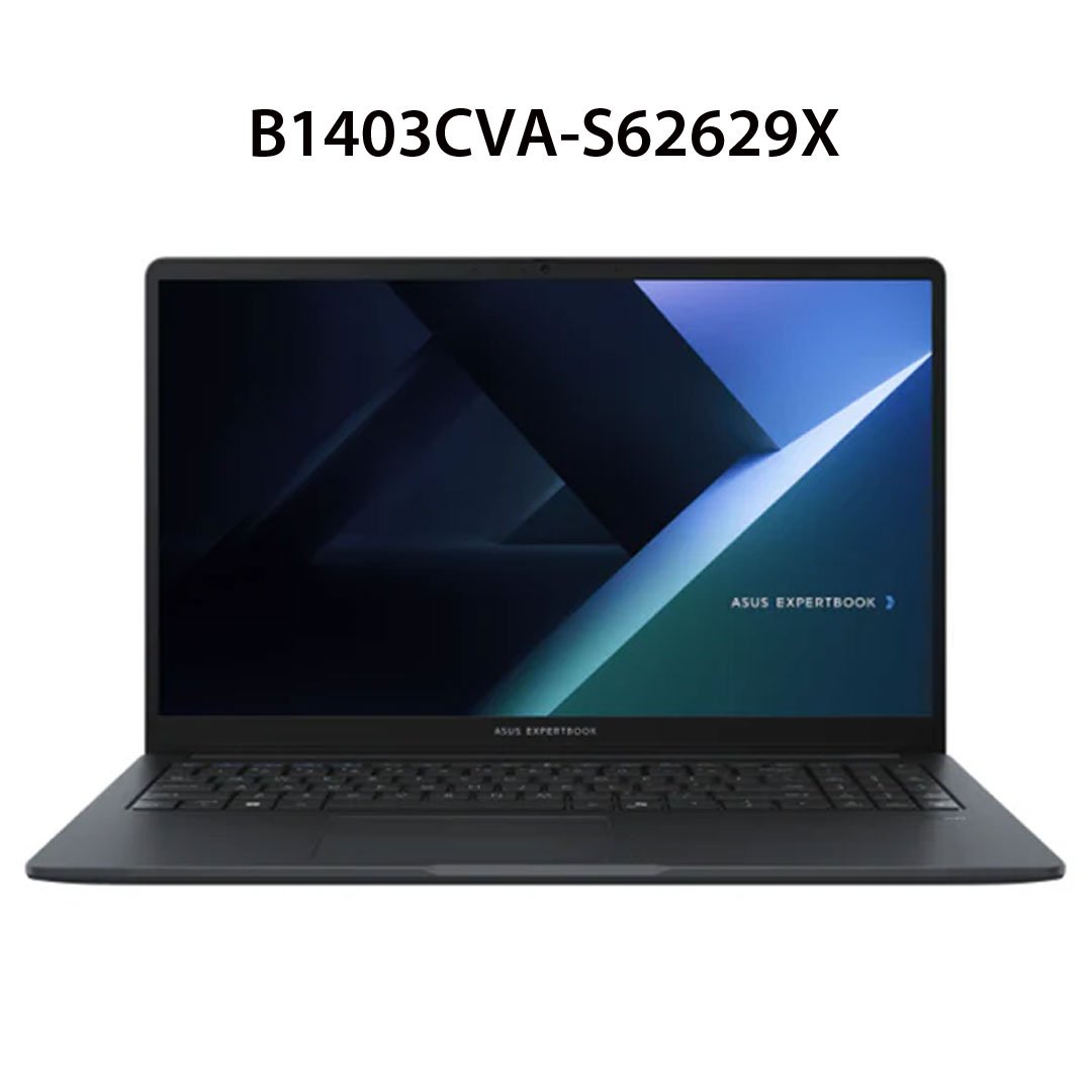 Buy-Asus-Laptop-B1403CVA-S62629X