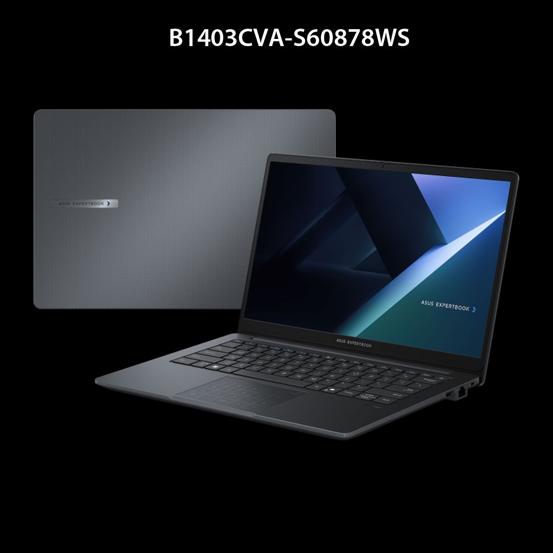 Buy-Asus-laptop-B1403CVA-S60878WS