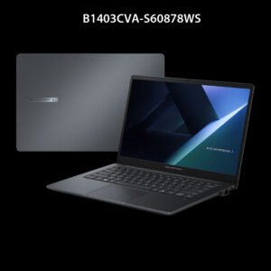 Buy-Asus-laptop-B1403CVA-S60878WS