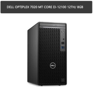 Buy or Rent DELL OPTIPLEX 7020 MT CORE I3