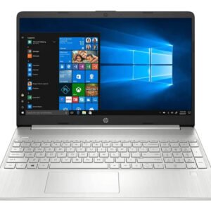 HP 250 CELERON laptop