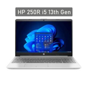 HP-250R-i5-13th-Gen