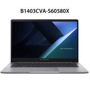 Rent-Asus-Expertbook-B1403CVA-S60580X