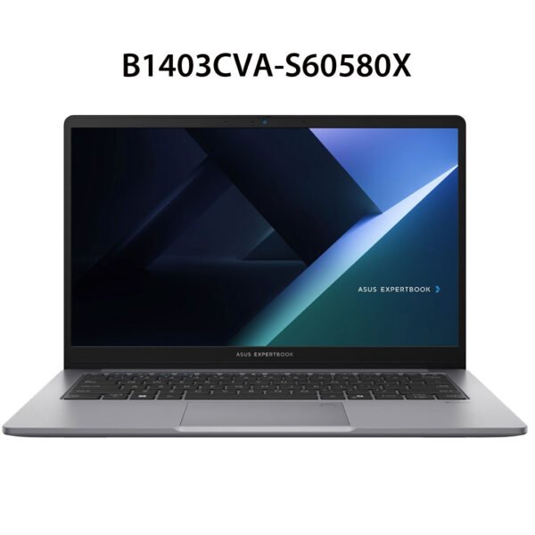 Rent-Asus-Expertbook-B1403CVA-S60580X