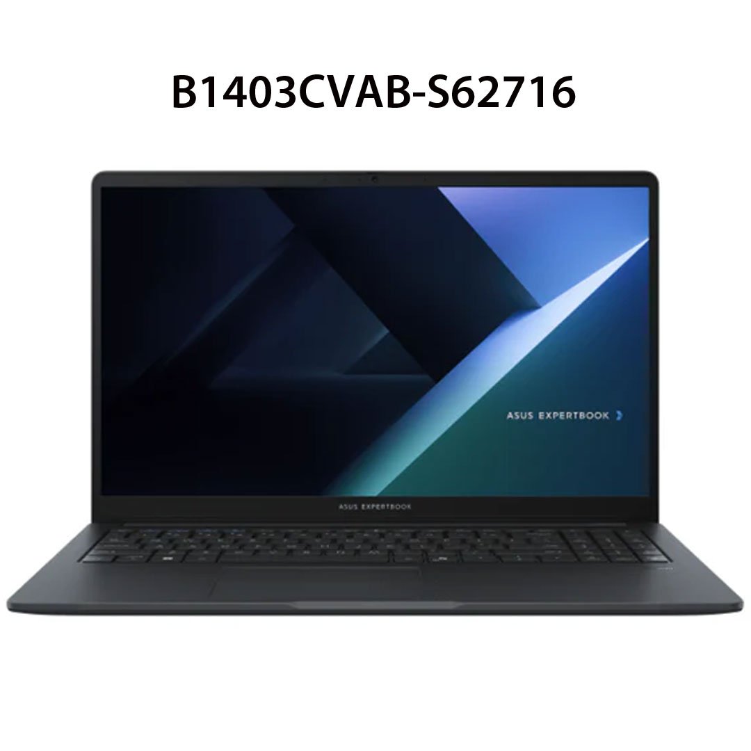 Rent-Asus-Laptop-B1403CVAB-S62716