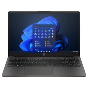 Rent HP 255 G10-R 3 16 GB RAM5/12
