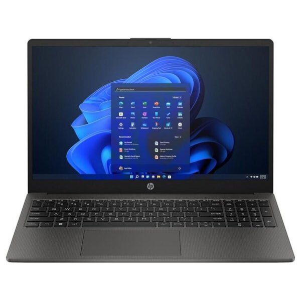 Rent HP 255 G10-R 3 16 GB RAM5/12