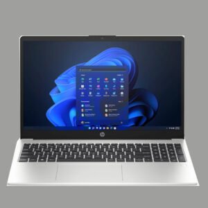 Rent-Hp-225-g-10-laptops