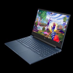 Hp Corporate Laptop rental in delhi