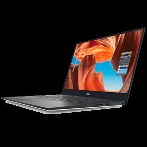 Dell Corporate laptop Rental in Delhi