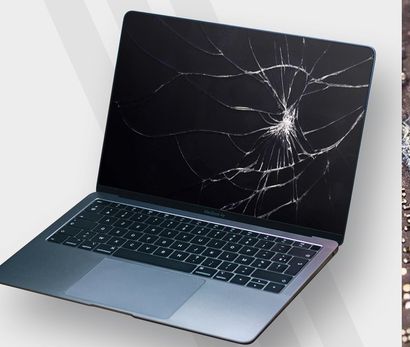 screen-of-macbook-Repair-in-Delhi