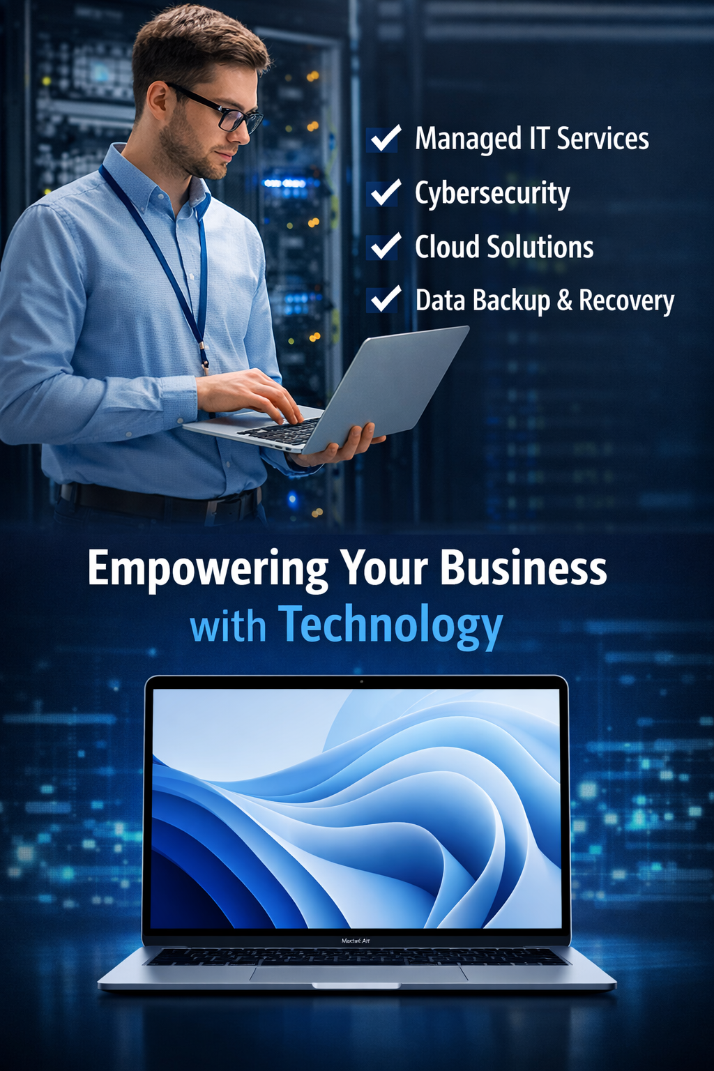 Buy New Apple Laptop