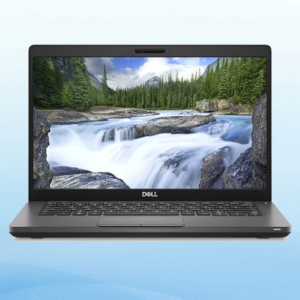 Buy Refurbished Dell laptop i7 8gen