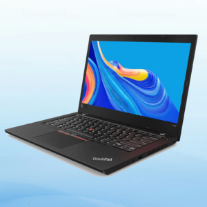 Buy Refurbished Lenovo i5 Laptop in Delhi, Noida, Gurugram