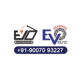 Buy New Laptop in Delhi