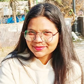 Buy New Apple Laptop in Delhi