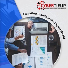 Buy New Apple Laptop in Delhi