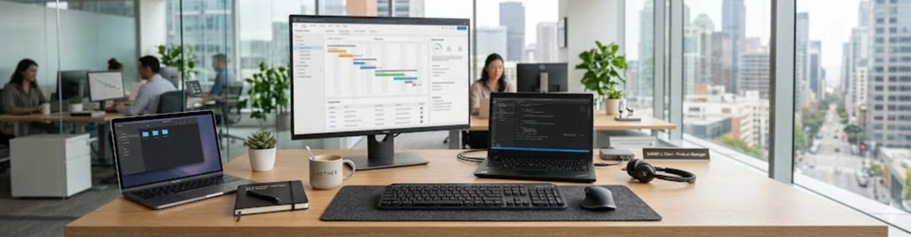 Best Laptop Dealer in Delhi