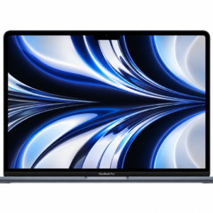Buy Refurbished Apple MacBook Pro M1 2020