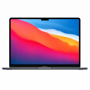 Buy Refurbished Apple MacBook Air M2 2022