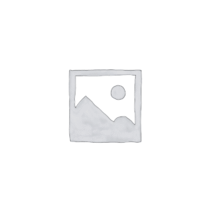 Apple MacBook Pro M3 Pro Chip 2023